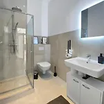 Apartamento Rbj Ii *