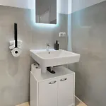 Apartamento Rbj Ii