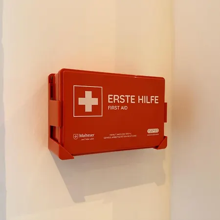 Rbj Ii Hannover